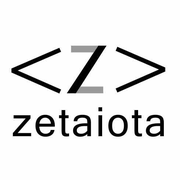 zetaiota的个人资料头像