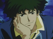 星际牛仔的个人资料头像