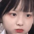 我为什么脸红头像