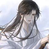 用户3010615633535头像