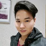 爱尚速度头像