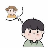 俊宇兄191头像