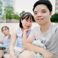 印点图纸头像