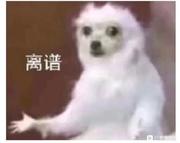 用户4740311581494的个人资料头像