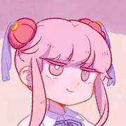 bug虫虫的个人资料头像