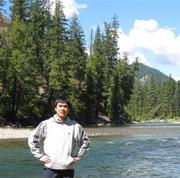 zizi5的个人资料头像