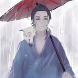 无言55470头像