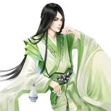永远的禁刑头像