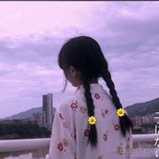 小莫快跑的个人资料头像