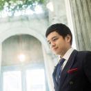 黄爱马的个人资料头像