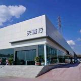 枚枚勋章头像