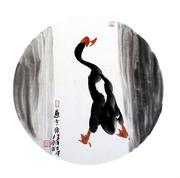 大白鹅养殖基地的个人资料头像