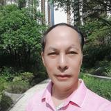 乐于助行头像