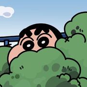 莱奥的个人资料头像