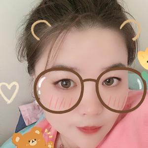 87兔兔女头像