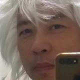 养牛秀才头像