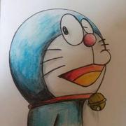 0neOfU4的个人资料头像