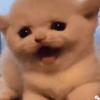 用户8601262330857头像