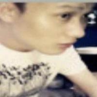 哥桀骜不逊头像