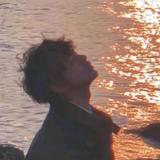 飞飞想变肥头像