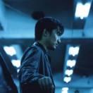 Asbefore乏味的个人资料头像