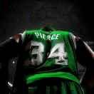 hot_sauce的个人资料头像