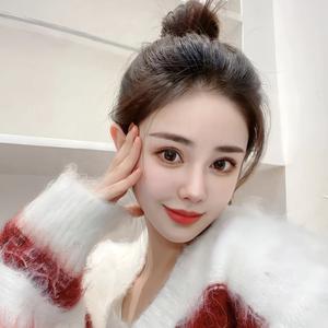 桃桃娱乐头像