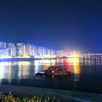 沐浴875头像
