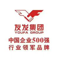 老汪文具店头像