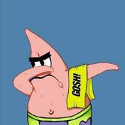 柠檬味的Rio的个人资料头像