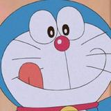 咖喱辣椒盖饭头像