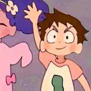 coder_Luo的个人资料头像