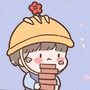 木偶_的个人资料头像