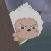 Axiang的个人资料头像