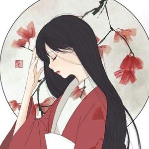 轻语时光头像