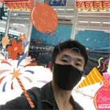 光宇的信头像