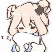 番茄210745054727176头像