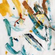 adiemuse的个人资料头像