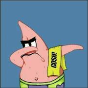 杨壮壮的个人资料头像