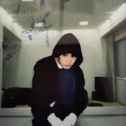 吞日立心的个人资料头像