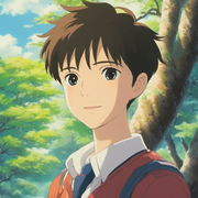 回家吃饭去吧的个人资料头像