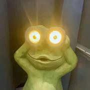 杨week的个人资料头像