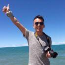 Ricky同学71774的个人资料头像