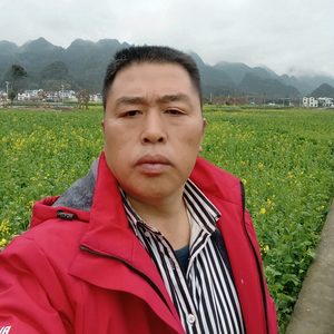 爱上棉花糖｛头像