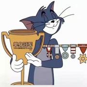 像个英雄的个人资料头像