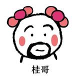 暴龙战士72912头像
