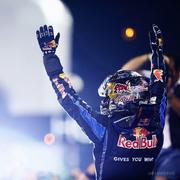 stranger2046的个人资料头像