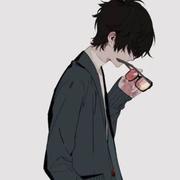 辰潇的个人资料头像