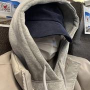 undefined的个人资料头像