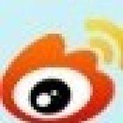 以前叫小何的个人资料头像